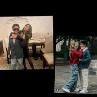 paulinymigi05