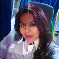 original sound - princess40224