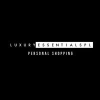 luxuryessentialsp