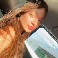 mel.silvaxs
