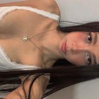 eismary_g
