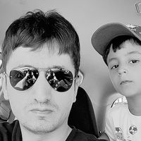 faydali_videolar_youtube