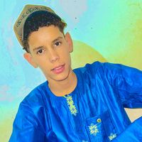 الصوت الأصلي