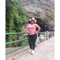 _yaji_26