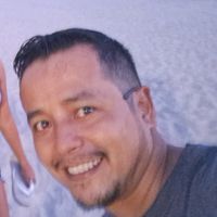 mariohamasaki3