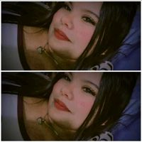 valentinavera253