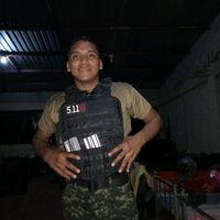 misael.james