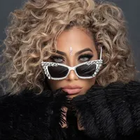 original sound - soyestrellahurtado