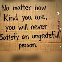 sunhinedolltiktokrdmodle