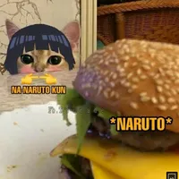 original sound - _que_mirai_sapo_qliao