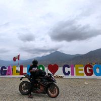 gilmerktmrc200
