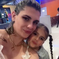 dayanarodriguez7385