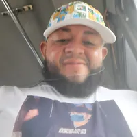 original sound - cesaria2040