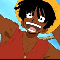 casada_com_o_luffy