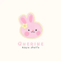 original sound - qherine