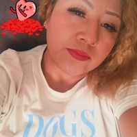 claudia_4668