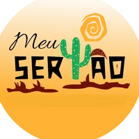 original sound - meu__sertao