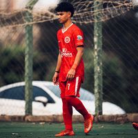 nbarreto_08