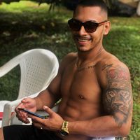 keviinaugusto28