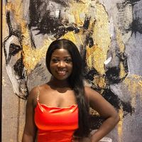 akosuagh