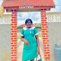 akosuablackbeauty