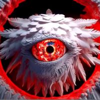 fruitfromapoisonoustree