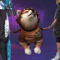 PRIMERA VES QUE SOY FAMOSO XD