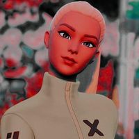 vexx_xa