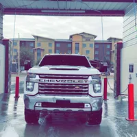 original sound - lanefrost0