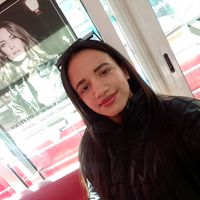 sabrine_live