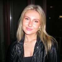 sarah.in.stem