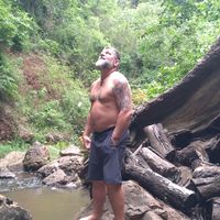 marcos.rodrigues03