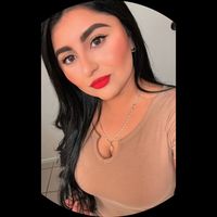 jasminneortiz