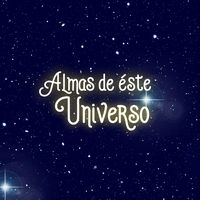 almasdesteuniverso