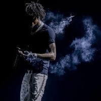 toxic1jay23