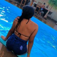 mai1.kkj