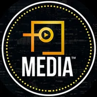 original sound - realfojmedia