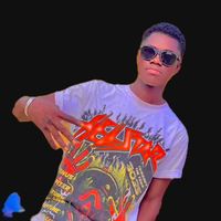 alou_chee2