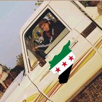 الصوت الأصلي - أوس شاهــين 𓆩919𓆪