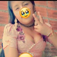 alindaaguilar