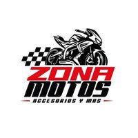 zonamotoshn