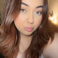 jess2stizzy