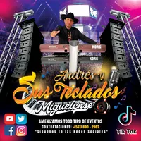 original sound - andres.y.su.teclado.3218