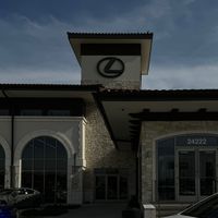 northsidelexus