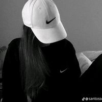 cristy.gmez44