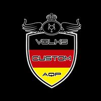 volkscustomaqp