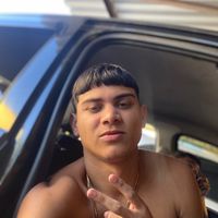 som original
