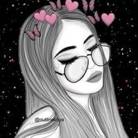 cont_cu_de_toate1671