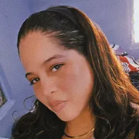 original sound - joselinerosariorosa
