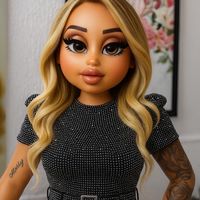 lele_das_indiretas001